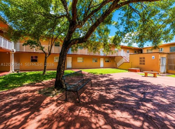 Bella Luna, 1245 W 24th St #219, Hialeah, Florida 33010, image 3