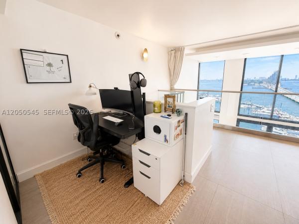 Venetia, 555 NE 15th St #T-6, Miami, Florida 33132, image 2