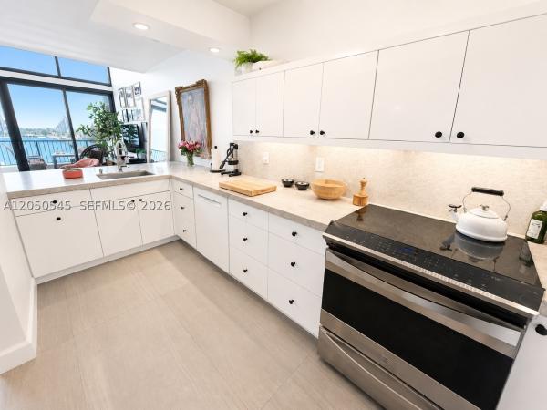 Venetia, 555 NE 15th St #T-6, Miami, Florida 33132, image 3