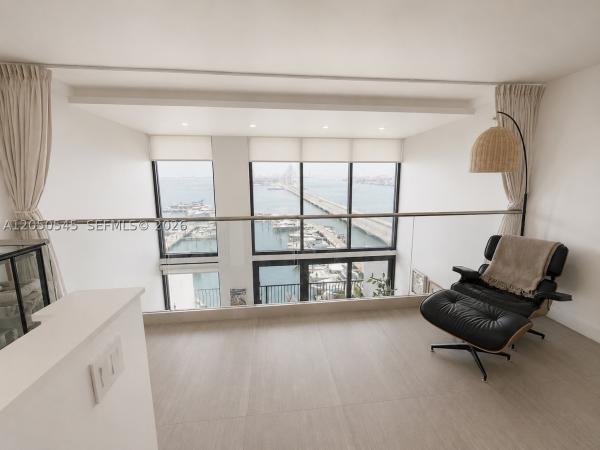 Venetia, 555 NE 15th St #T-6, Miami, Florida 33132, image 1