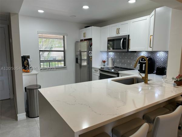 Boca Raton, Florida 33434, image 1