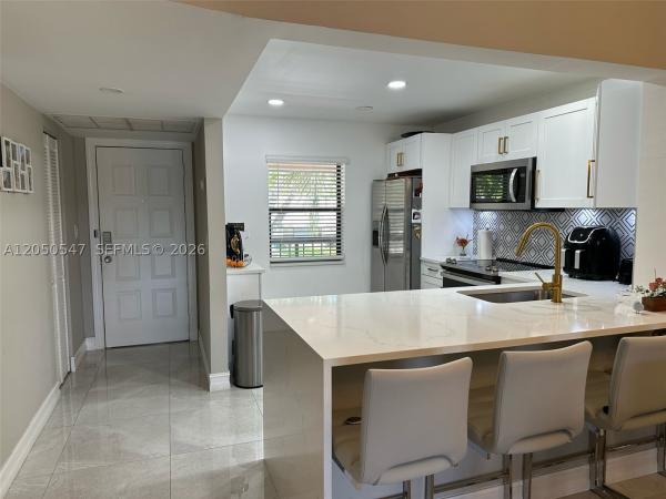 Boca Raton, Florida 33434, image 2