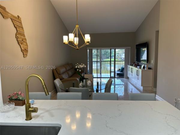 Boca Raton, Florida 33434, image 3