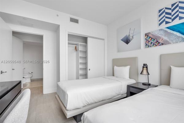 4010 S Ocean Dr #R1508, Hallandale Beach, Florida 33019, image 3