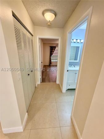 Boynton Beach, Florida 33437, image 2