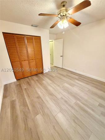 Boynton Beach, Florida 33437, image 1