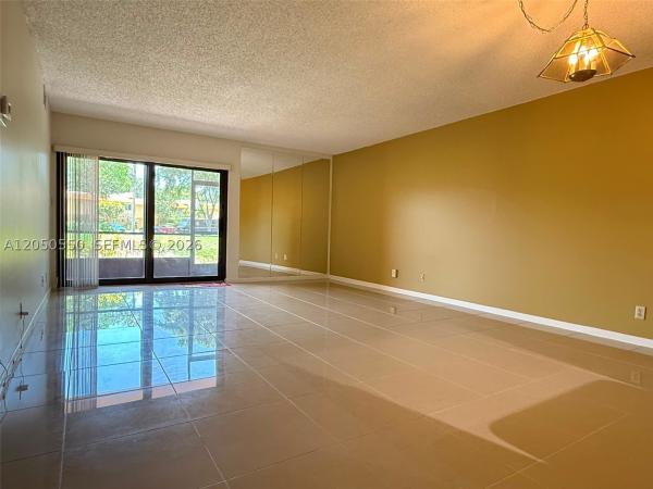 Boca Terrace, 900 SW 9th Street Cir #103, Boca Raton, Florida 33486, image 1