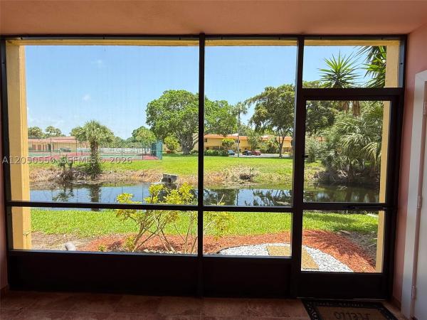 Boca Terrace, 900 SW 9th Street Cir #103, Boca Raton, Florida 33486, image 2