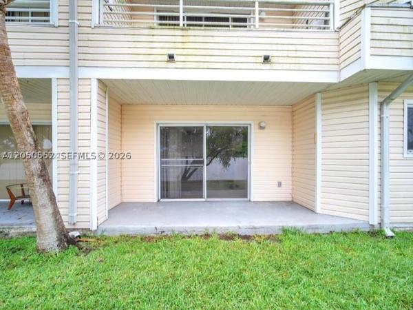 3461 NW 44th St #102, Oakland Park, Florida 33309, image 3