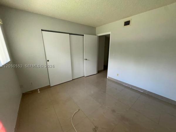 3461 NW 44th St #102, Oakland Park, Florida 33309, image 1
