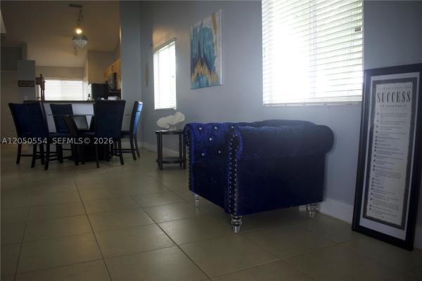 Twin Lakes Gardens, 2700 SW 55th St #1, Dania Beach, Florida 33312, image 3