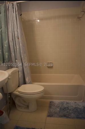 Twin Lakes Gardens, 2700 SW 55th St #1, Dania Beach, Florida 33312, image 2