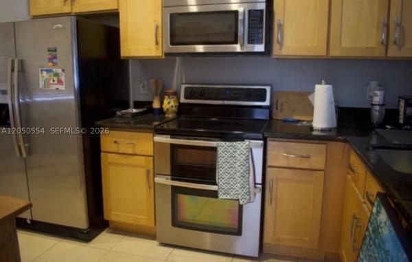 Twin Lakes Gardens, 2700 SW 55th St #1, Dania Beach, Florida 33312, image 3