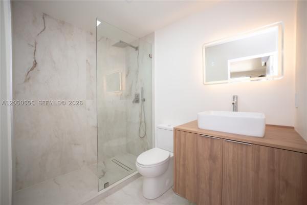 Breezeswept Heights, 15411 NE 10th Ave, North Miami Beach, Florida 33162, image 1