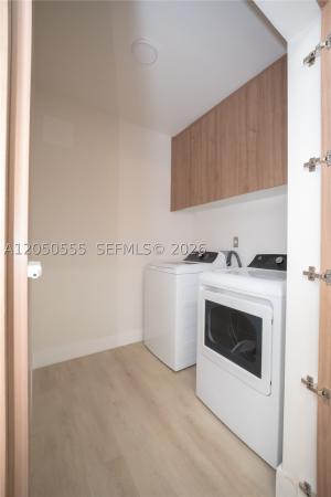 Breezeswept Heights, 15411 NE 10th Ave, North Miami Beach, Florida 33162, image 2