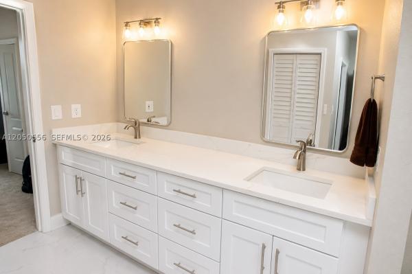 Florimond Manor, 6617 Idlewild St, Fort Myers, Florida 33966, image 2