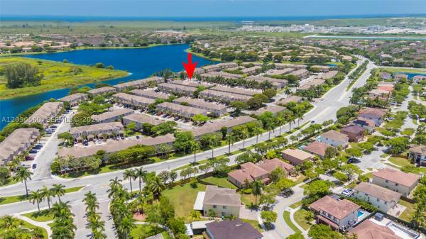 The Waterways At Isles Of Bayshore, 9315 SW 221st St, Cutler Bay, Florida 33190, image 1