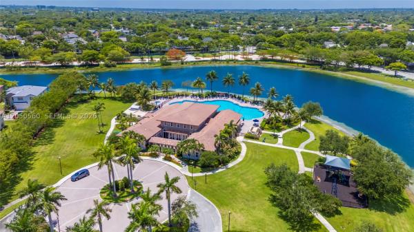 The Waterways At Isles Of Bayshore, 9315 SW 221st St, Cutler Bay, Florida 33190, image 3