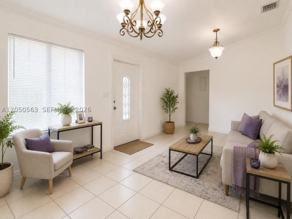 14326 SW 177th Ter, Unincorporated Dade County, Florida 33177, image 2
