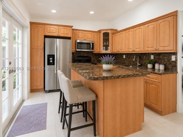 14326 SW 177th Ter, Unincorporated Dade County, Florida 33177, image 1