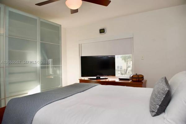 Penn Manor, 1420 Pennsylvania Ave #210, Miami Beach, Florida 33139, image 1