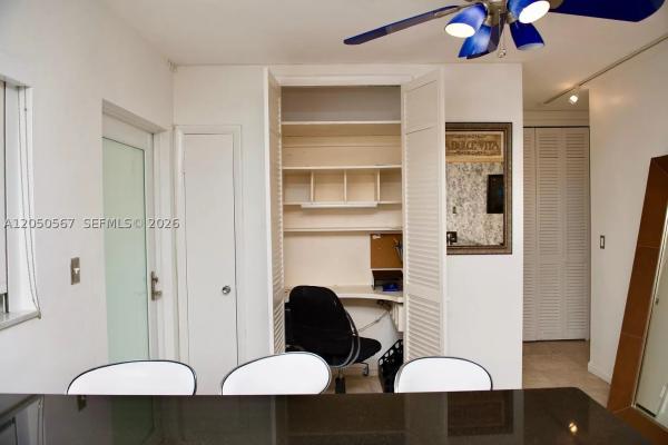 Penn Manor, 1420 Pennsylvania Ave #210, Miami Beach, Florida 33139, image 2