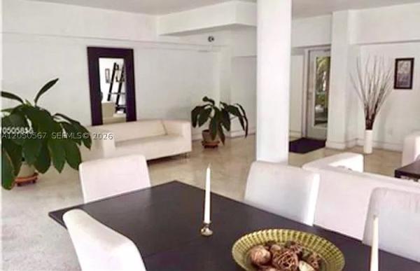 Penn Manor, 1420 Pennsylvania Ave #210, Miami Beach, Florida 33139, image 3