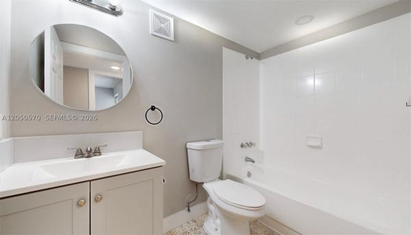 Lawrence Estates Land, 426 NW 13th Ave #2, Miami, Florida 33125, image 1