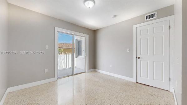 Lawrence Estates Land, 426 NW 13th Ave #2, Miami, Florida 33125, image 3