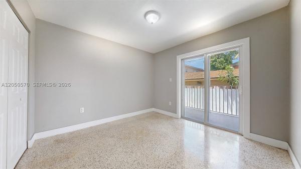 Lawrence Estates Land, 426 NW 13th Ave #2, Miami, Florida 33125, image 2