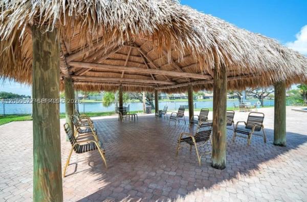 Colony Point, 1101 Colony Point Cir #102, Pembroke Pines, Florida 33026, image 1