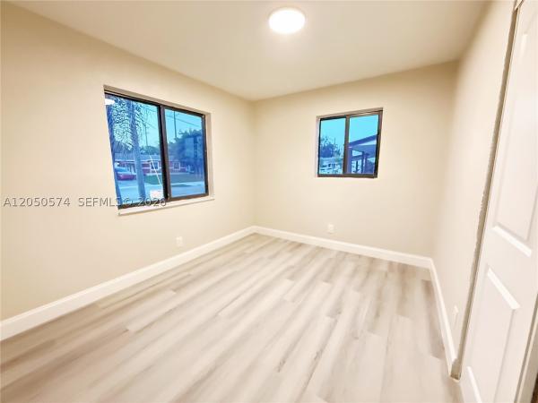 Broadview Park, 2401 SW 50th Ter, Plantation, Florida 33317, image 3