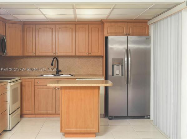 3534 NW 98th Ter #3H, Sunrise, Florida 33351, image 3