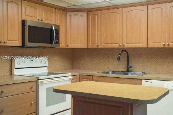 3534 NW 98th Ter #3H, Sunrise, Florida 33351, image 1