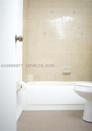 3534 NW 98th Ter #3H, Sunrise, Florida 33351, image 2