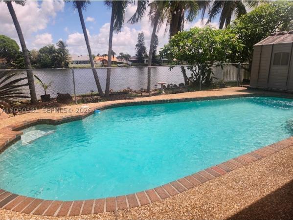 Windward Isle, 11711 NW 35th St, Sunrise, Florida 33323, image 2