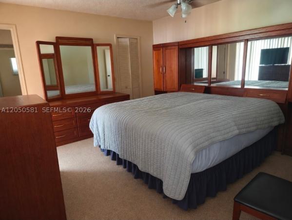 Windward Isle, 11711 NW 35th St, Sunrise, Florida 33323, image 3