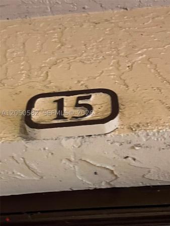 Palm-Aire Gardens, 4441 W Mcnab Rd #15, Pompano Beach, Florida 33069, image 1