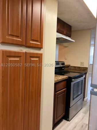 Palm-Aire Gardens, 4441 W Mcnab Rd #15, Pompano Beach, Florida 33069, image 2