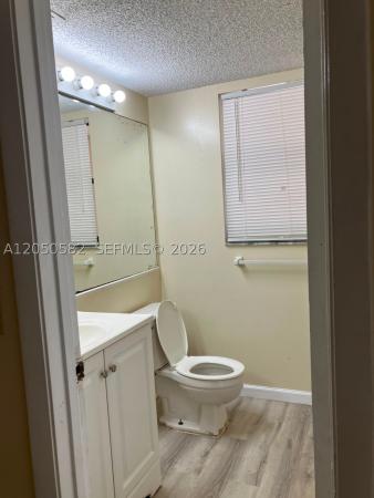 Palm-Aire Gardens, 4441 W Mcnab Rd #15, Pompano Beach, Florida 33069, image 3