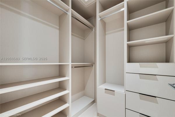 Royal Palm Villas, 7107 SW 63rd Ave, South Miami, Florida 33143, image 1