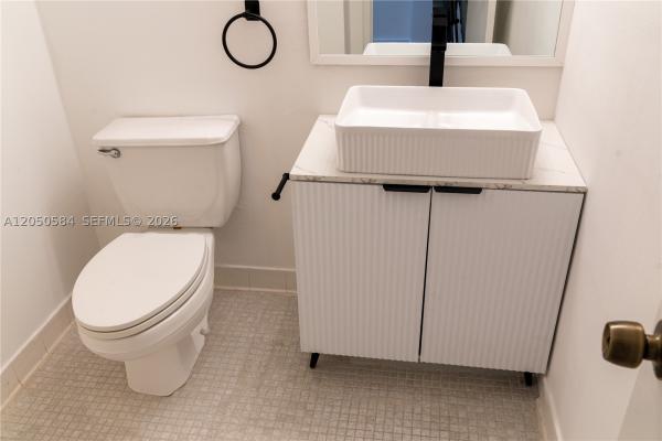 Oceanview A, 19390 Collins Ave #PH-24, Sunny Isles Beach, Florida 33160, image 1