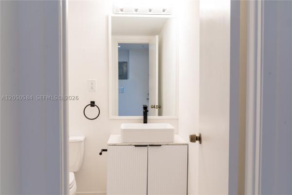 Oceanview A, 19390 Collins Ave #PH-24, Sunny Isles Beach, Florida 33160, image 2