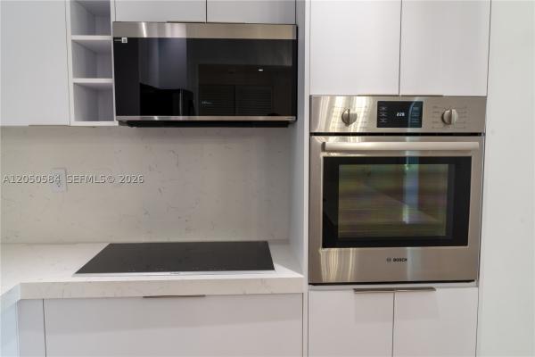 Oceanview A, 19390 Collins Ave #PH-24, Sunny Isles Beach, Florida 33160, image 3
