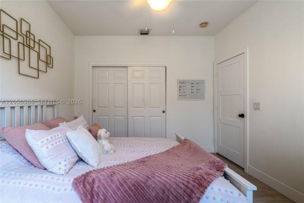 Oak Ridge, 3855 Oak Ridge Cir, Weston, Florida 33331, image 3
