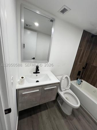 The Oaks, 4111 Stirling Rd #209, Dania Beach, Florida 33314, image 2