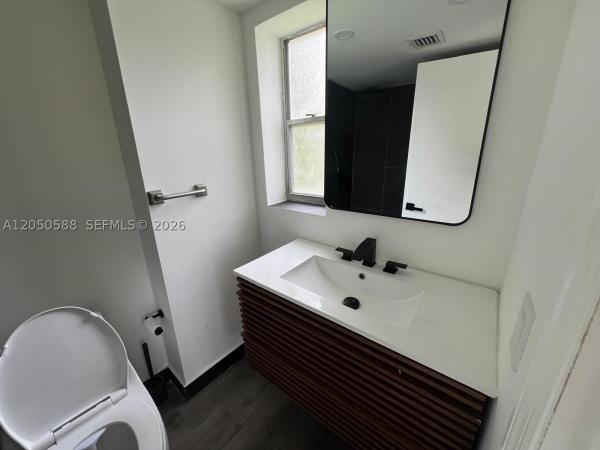 The Oaks, 4111 Stirling Rd #209, Dania Beach, Florida 33314, image 3