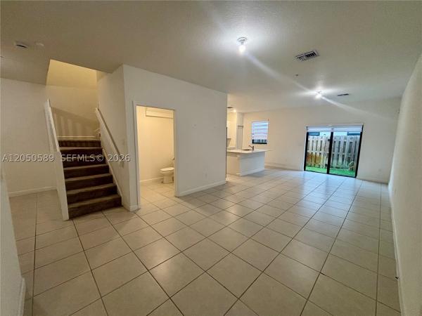 Sunset Pines By Lennar, 218 SW 159th Ct, Pembroke Pines, Florida 33027, image 3
