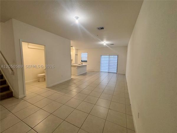 Sunset Pines By Lennar, 218 SW 159th Ct, Pembroke Pines, Florida 33027, image 1