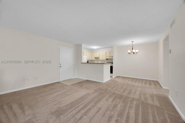 9711 Hammocks Blvd #108-K, Unincorporated Dade County, Florida 33196, image 3